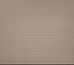 Choosing the Best Color for Your Steel, Aluminum or Wood Garage Door ...