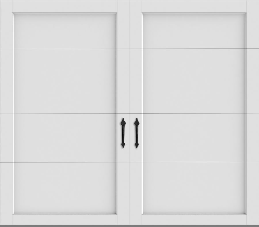 AL - Ashley - Closed Square