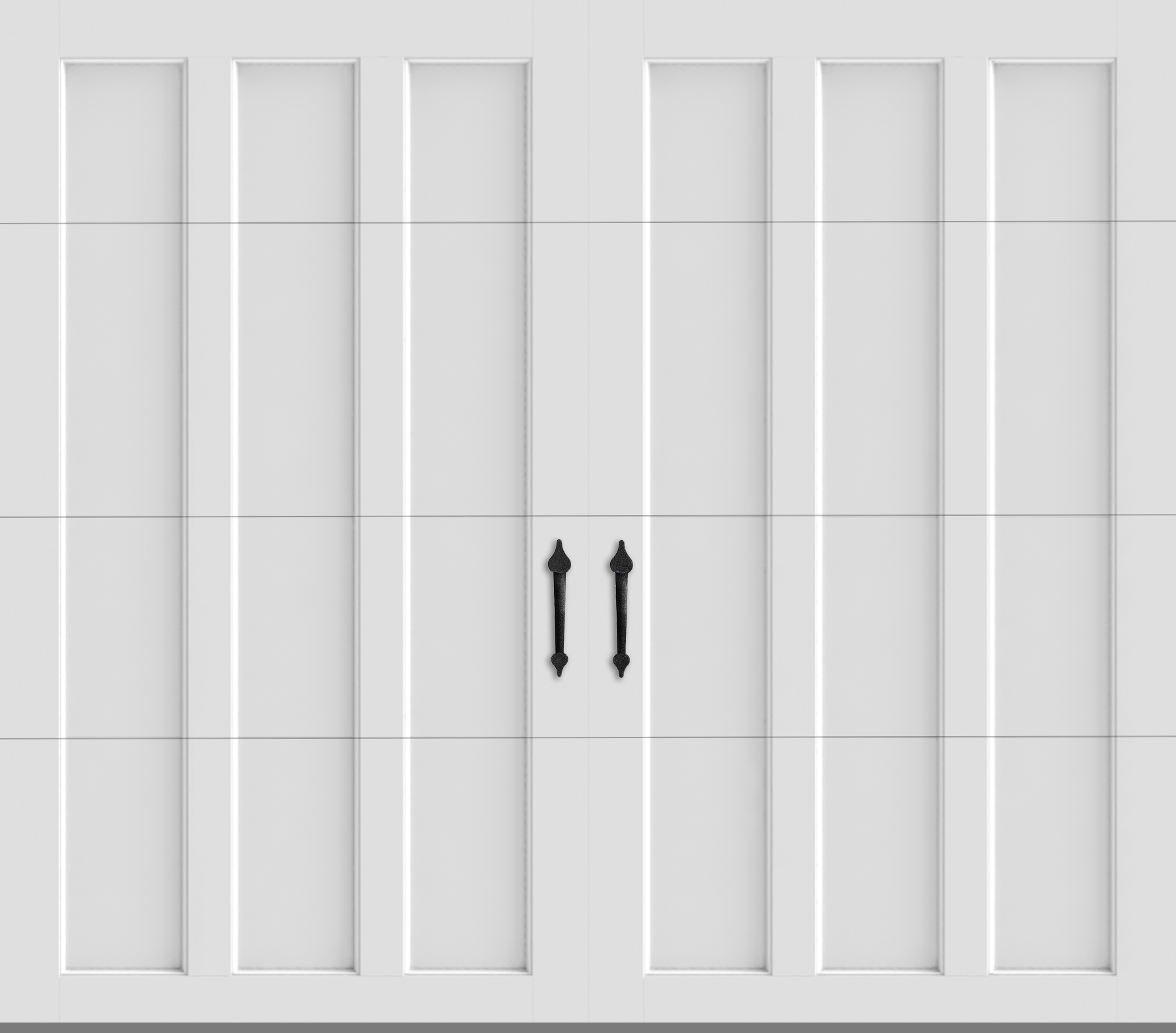 AR - Arcadia - CLOSED SQUARE