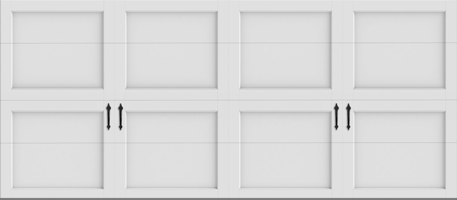 CT - Charlton - Closed Square