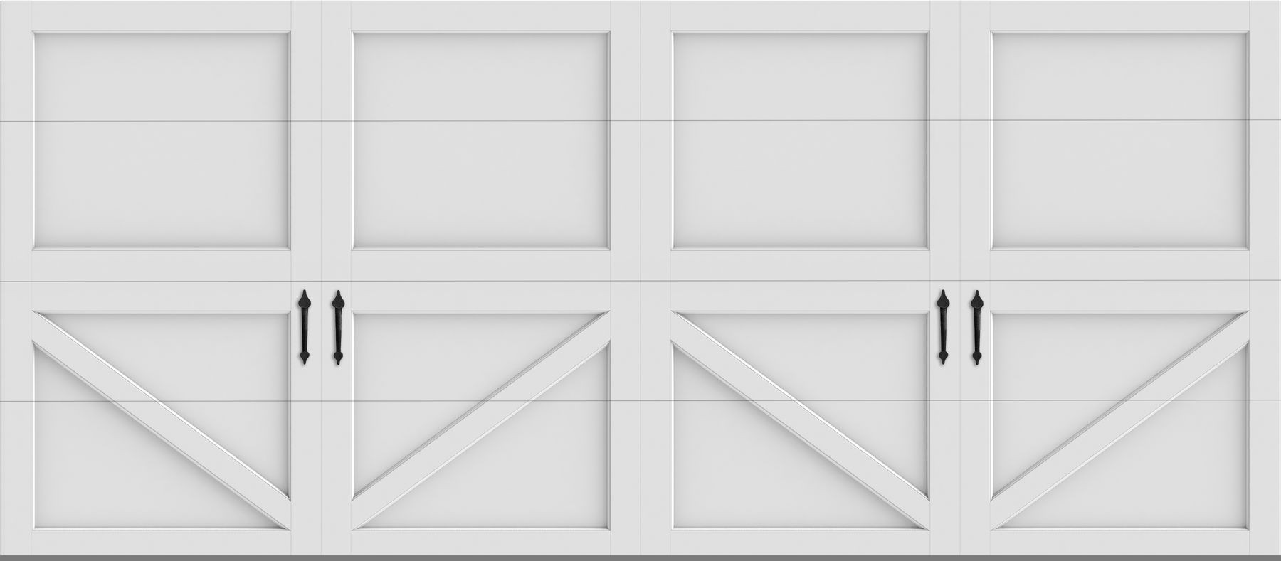 DB - Darby - Closed Square