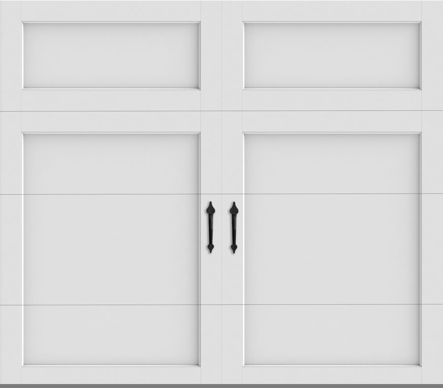 LB - Laurelbay - Closed Square