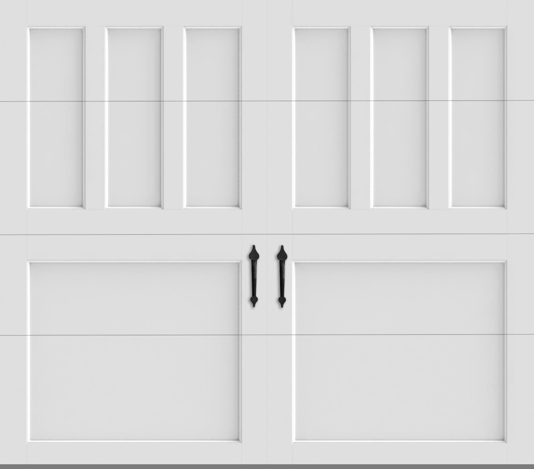 MG - Magnolia - CLOSED SQUARE