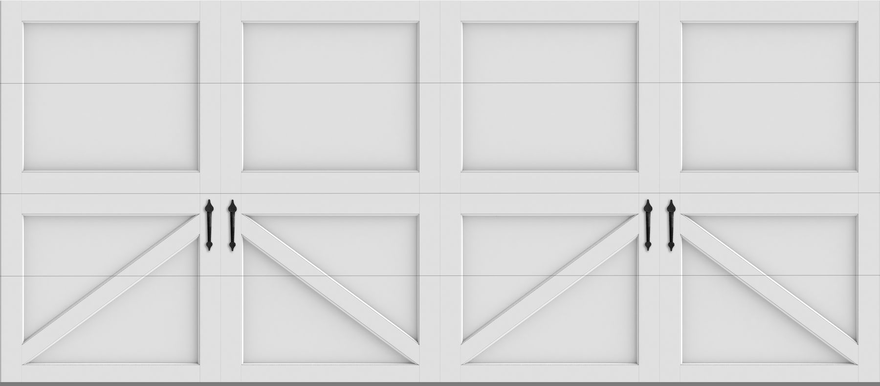 NB - Newberry - Closed Square