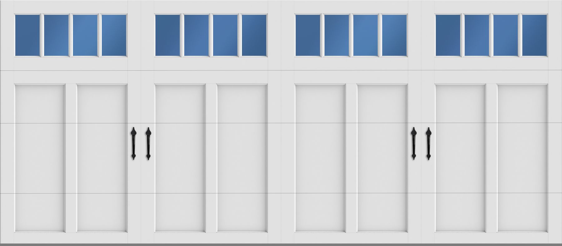 PT - Pinetop - 4 Lite Square