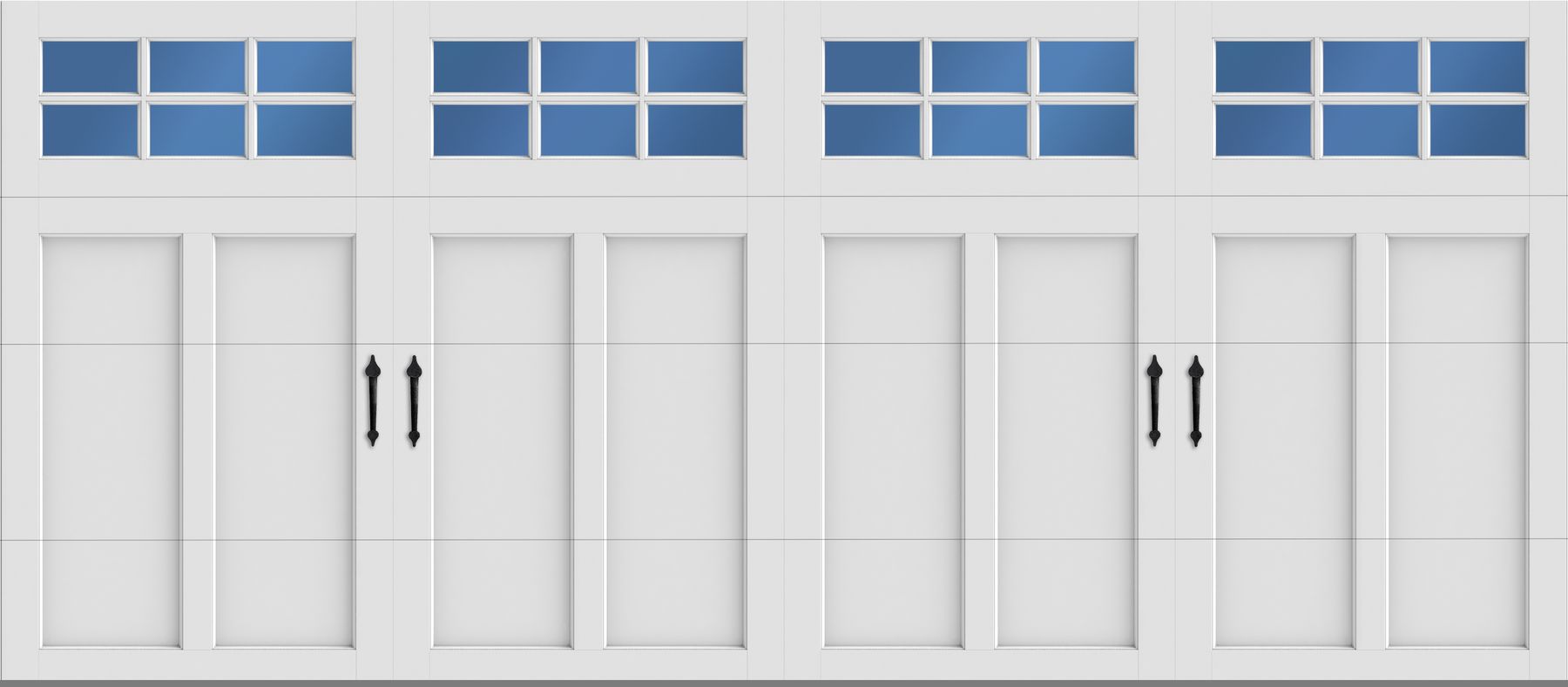 PT - Pinetop - 6 Lite Square