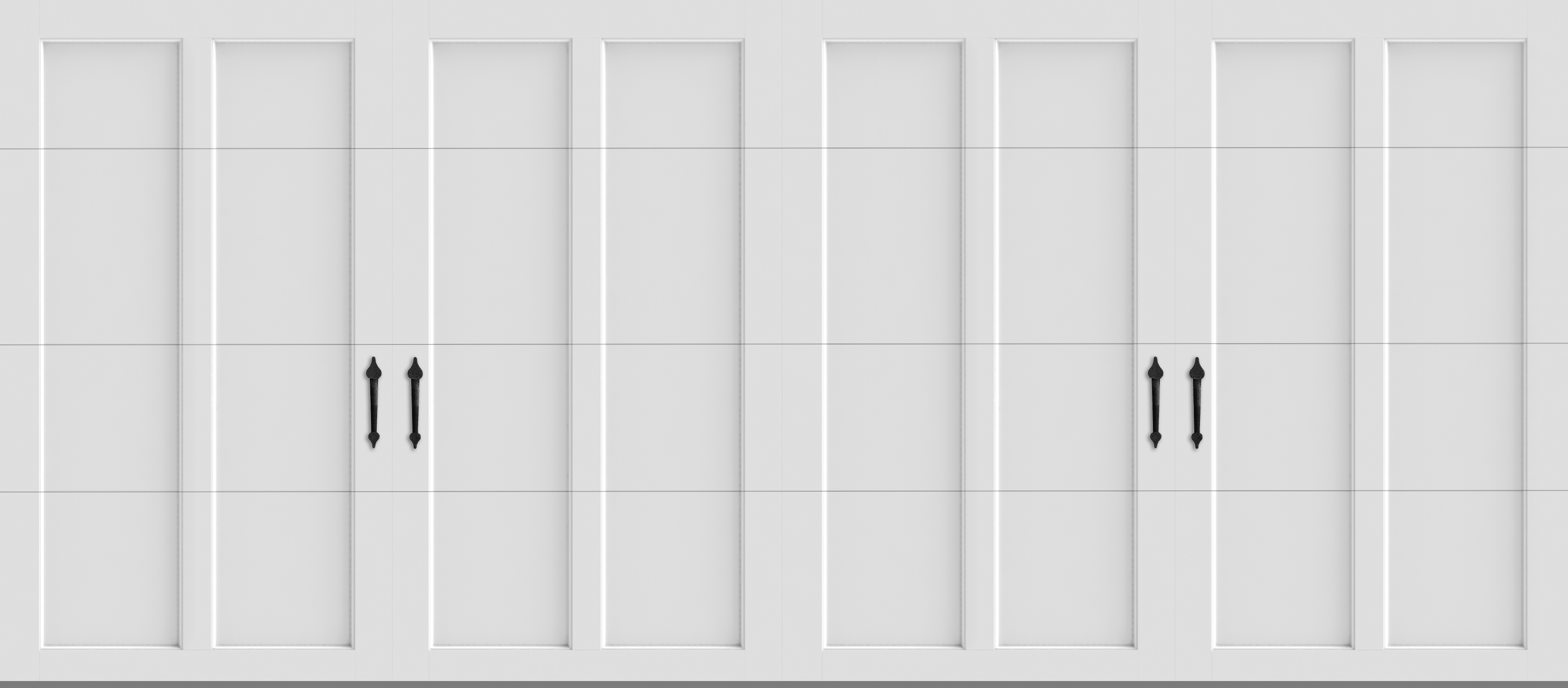 RW - Ravenwood - CLOSED SQUARE