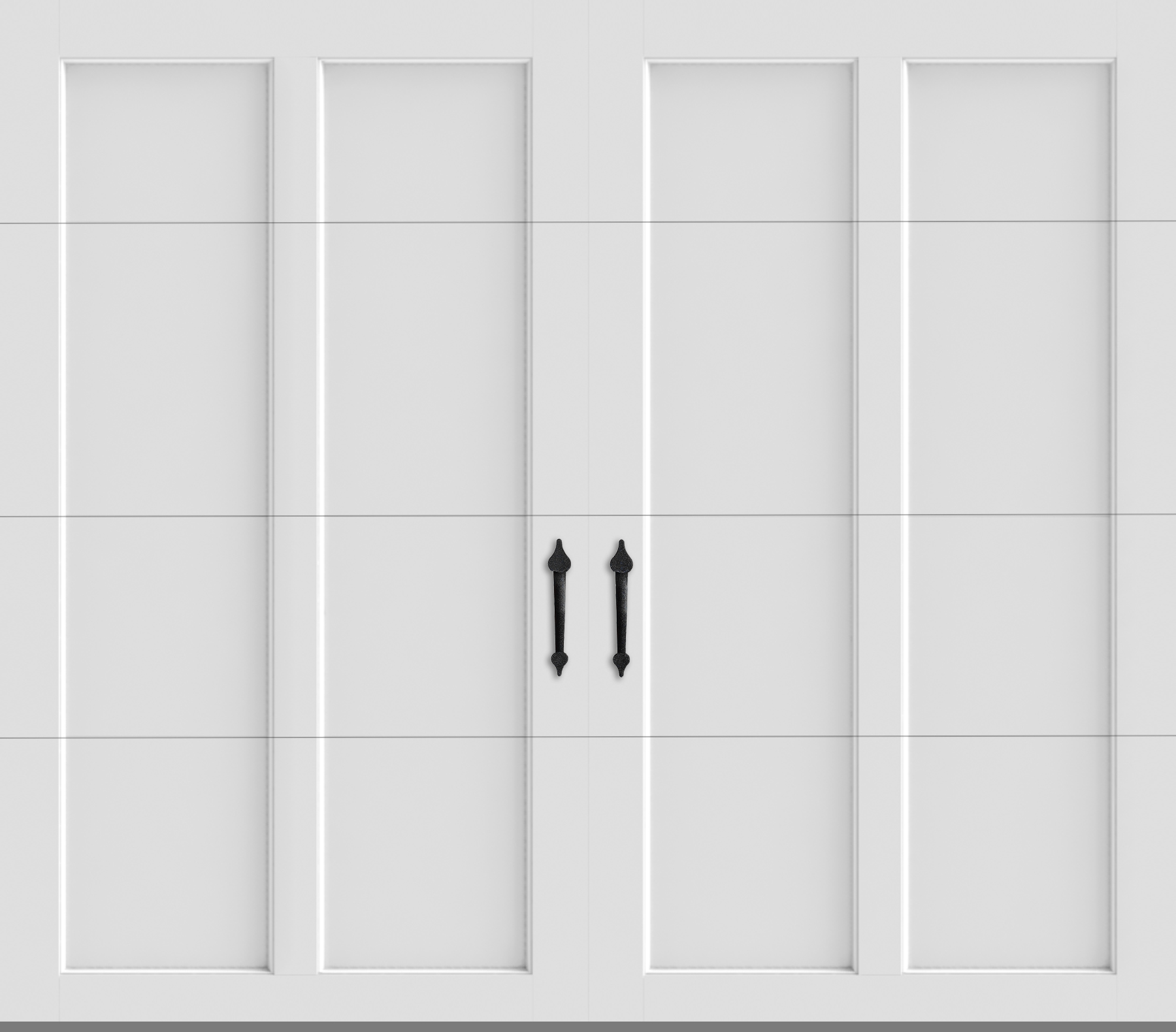 RW - Ravenwood - CLOSED SQUARE