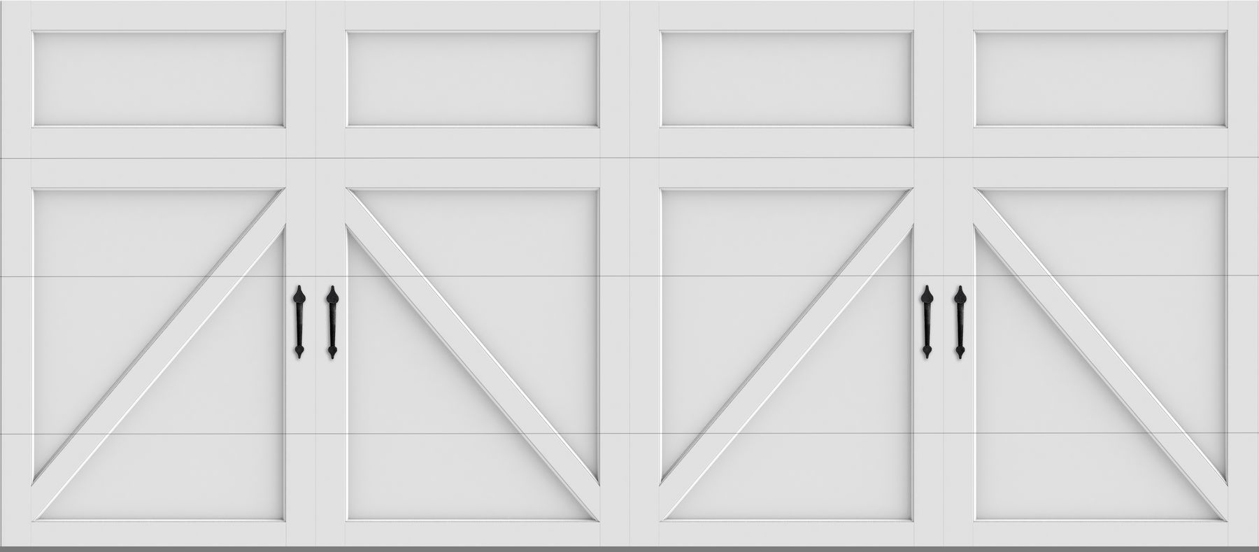 SB - Seabrook - Closed Square