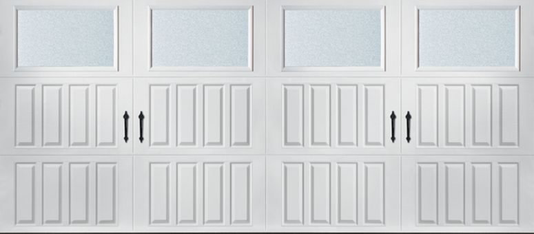 BO - Bordeaux - Obscure