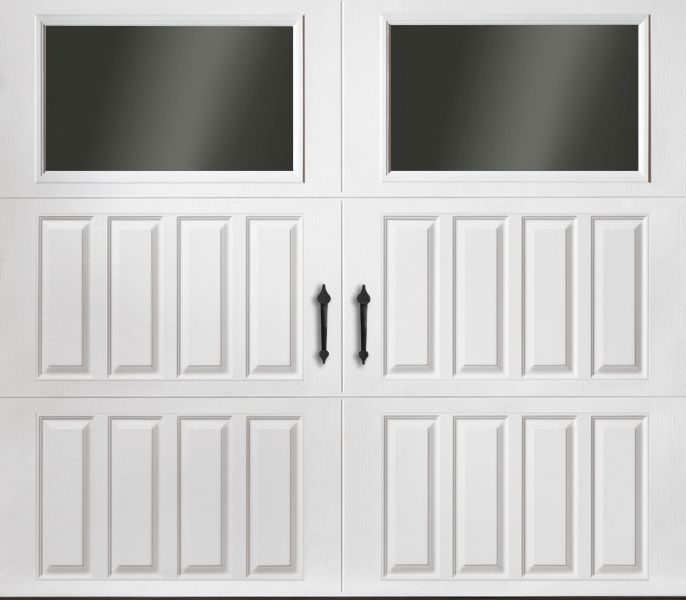 BWD - Bordeaux - Dark Tint