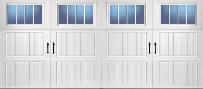 C10 - CORTONA - THAMES