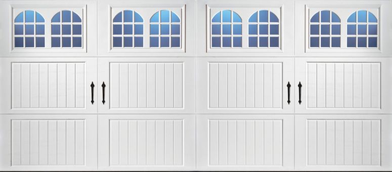 C7 - CORTONA - RHINE