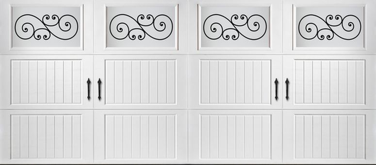 C76 - Cortona - Trellis