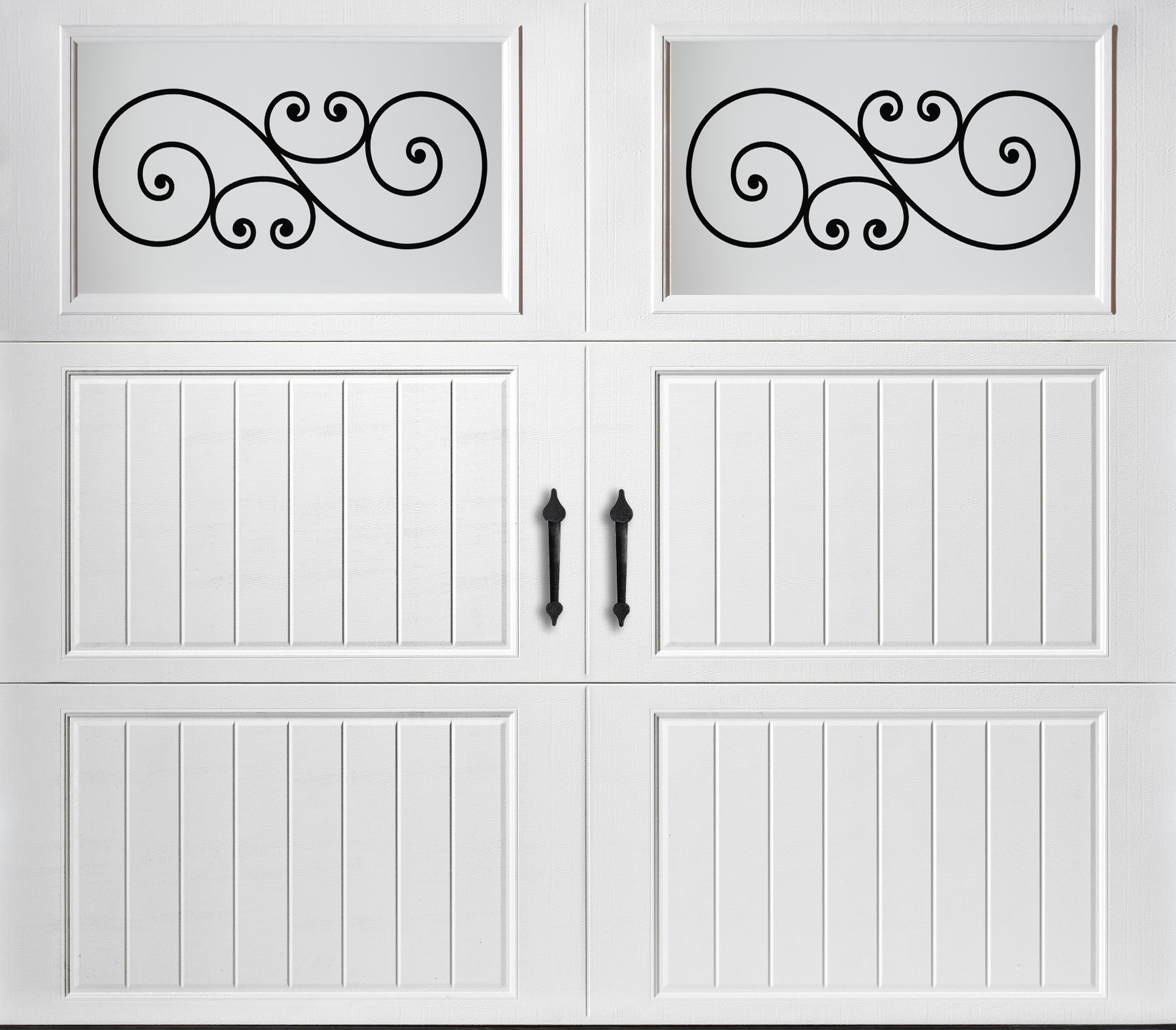 C76 - Cortona - Trellis