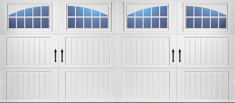 C8 - CORTONA - SEINE