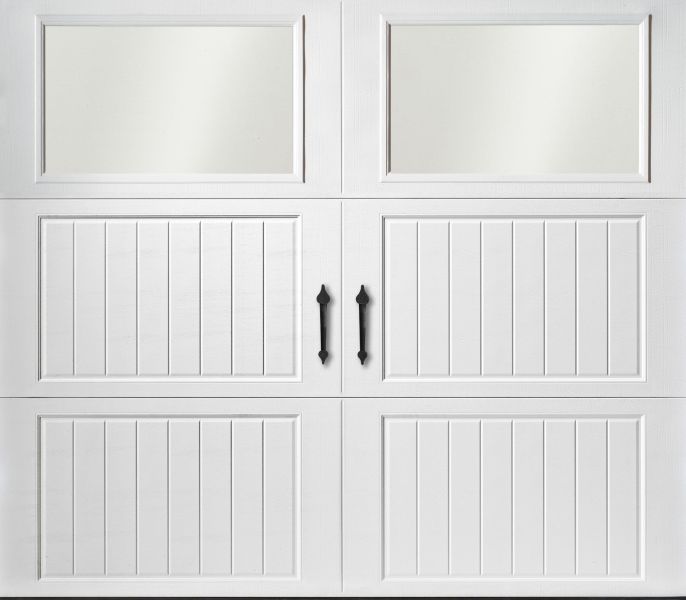 CWF - Cortona - FROST