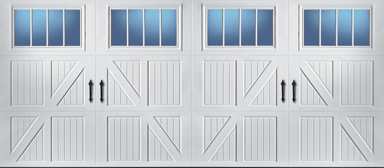 L10 - Lucern - Thames