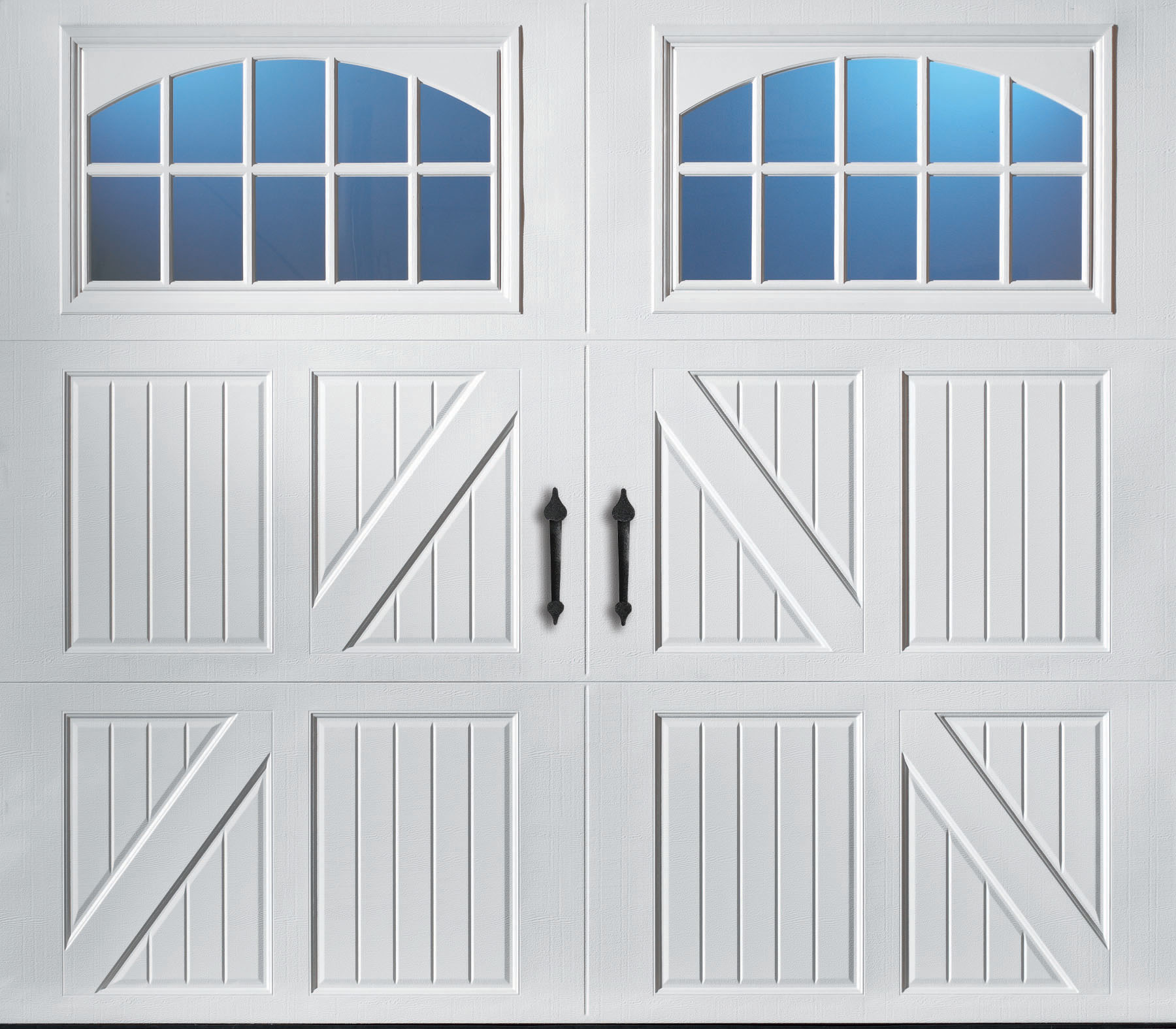 L4 - Lucern - Danube