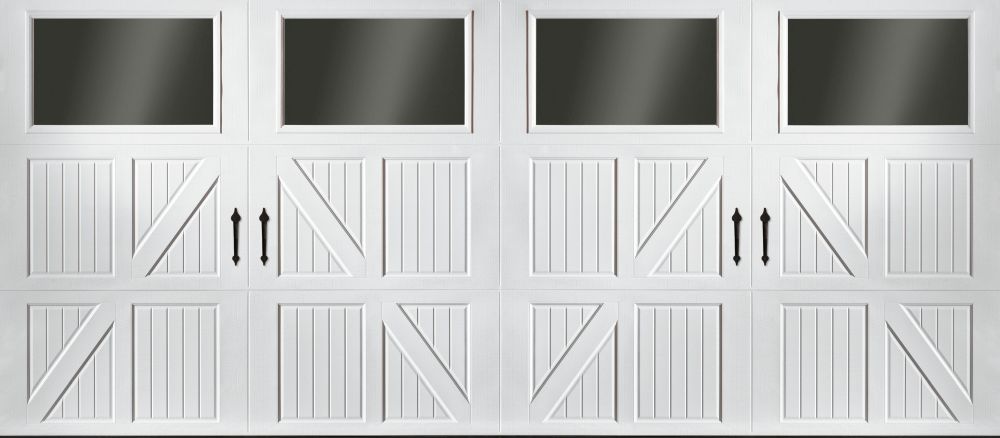 LWD - Lucern - Dark Tint