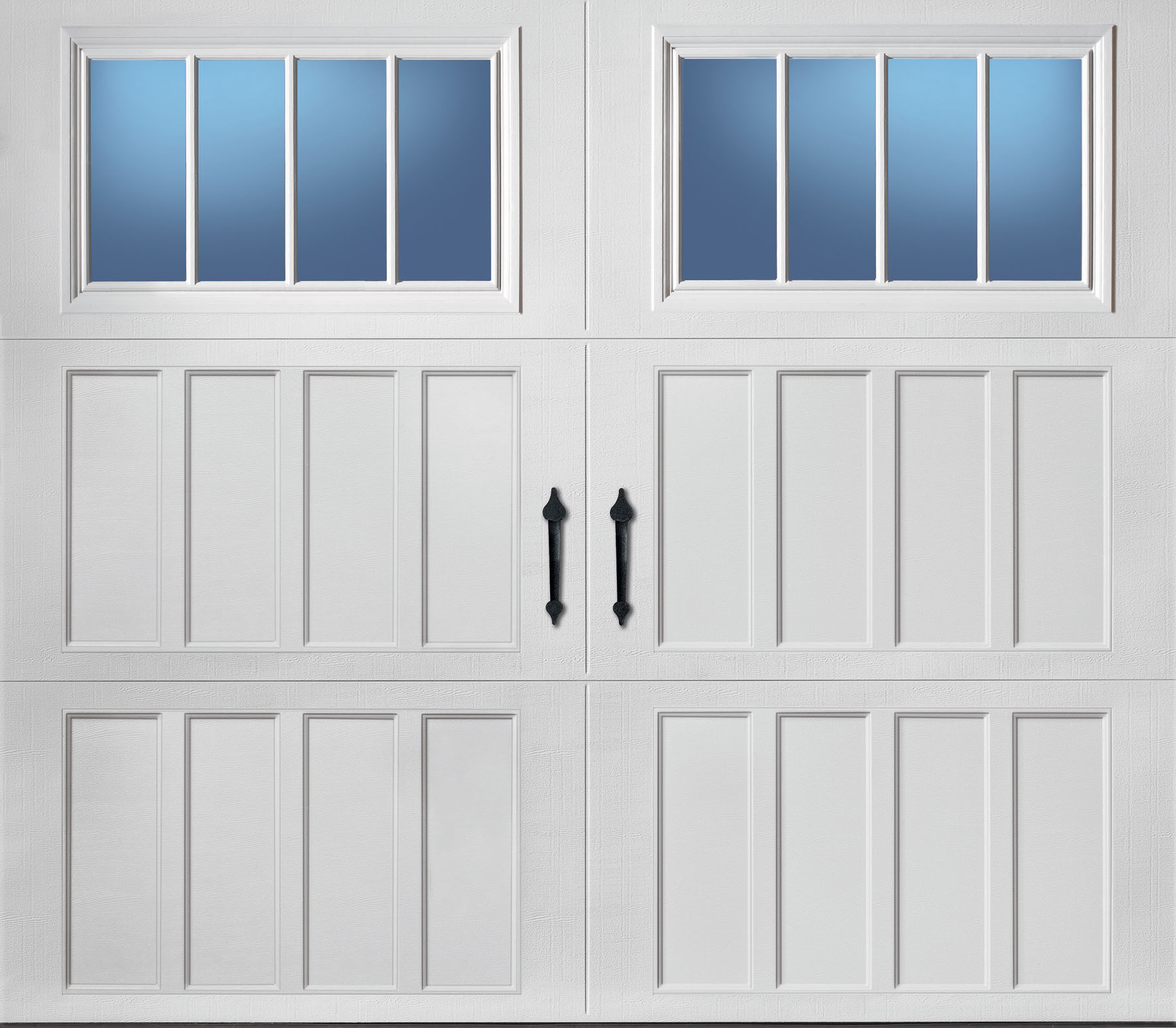 N10 - Northampton - Thames