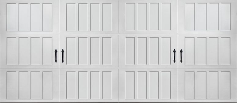 N2 - Northampton - Closed Square