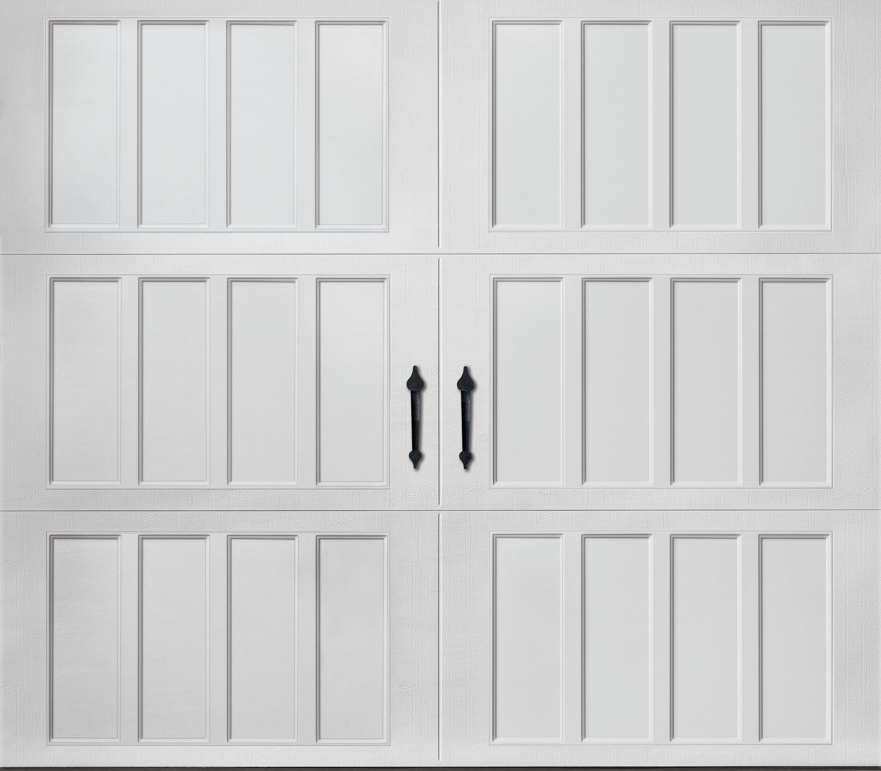 N2 - Northampton - Closed Square