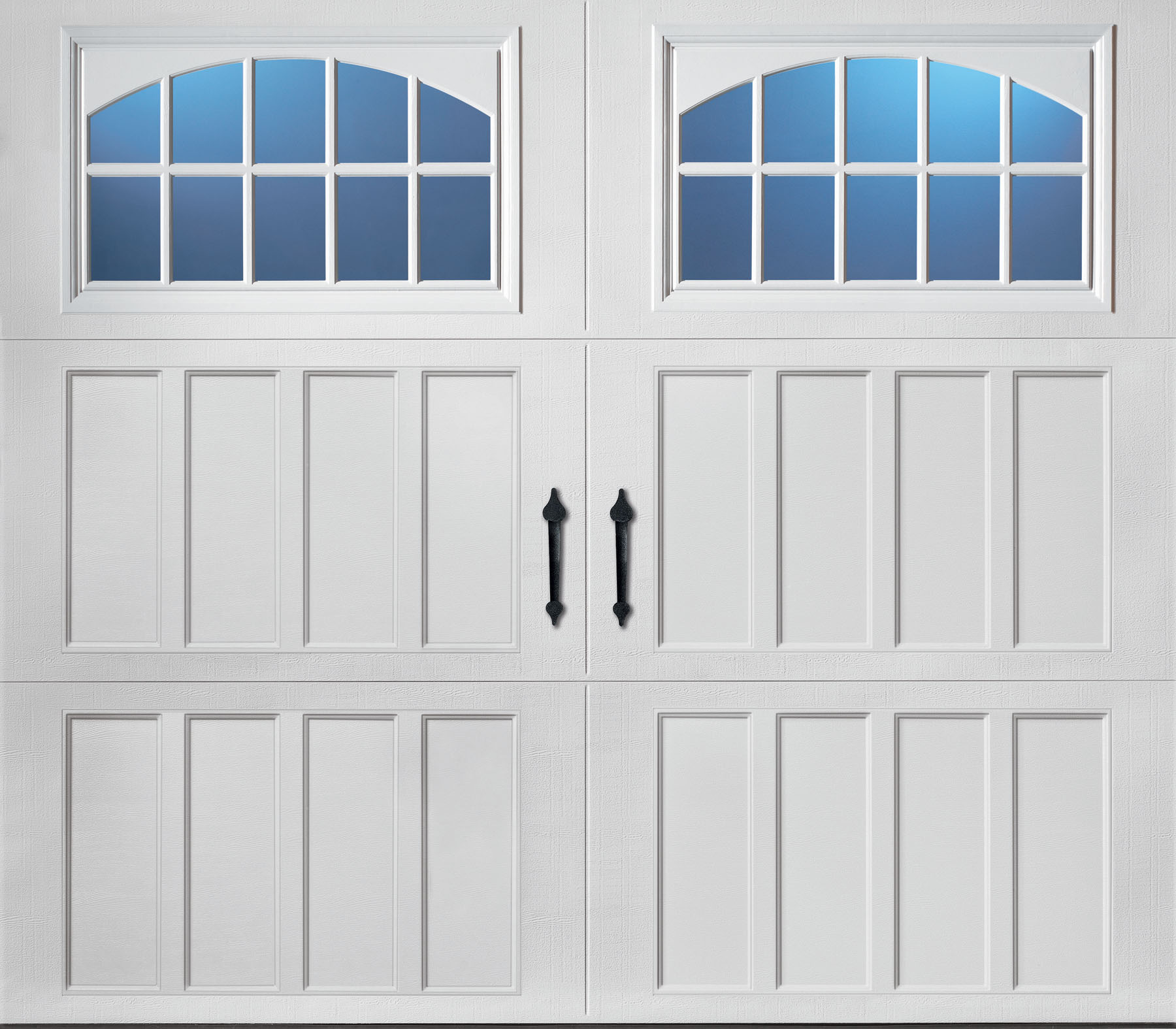 N4 - Northampton - Danube