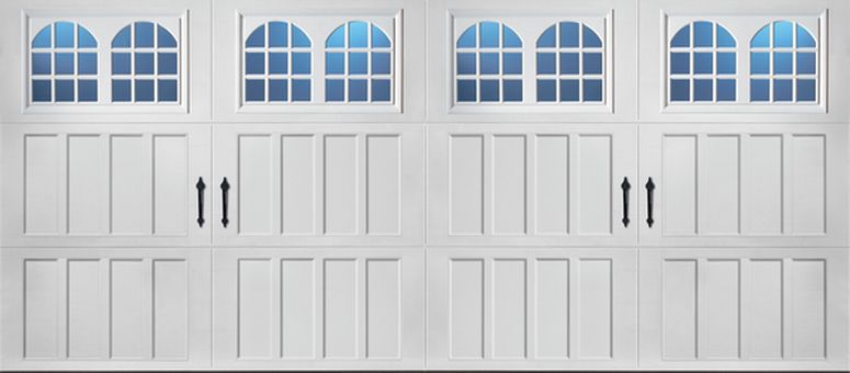 N7 - Northampton - Rhine