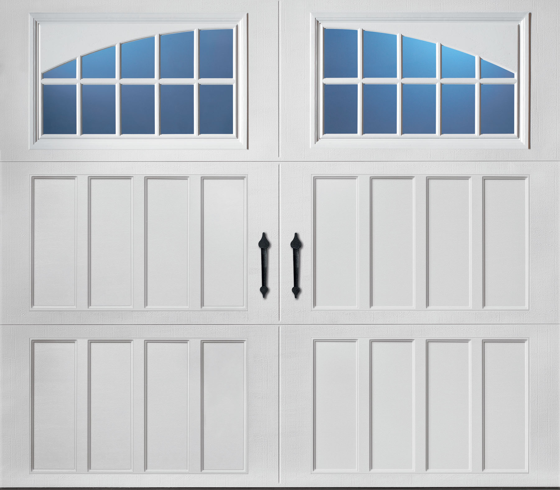 N8 - Northampton - Seine