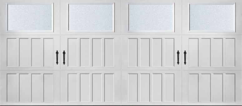 NO - Northampton - Obscure