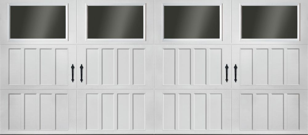 NWD - Northampton - Dark Tint