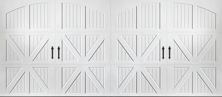 S1 - Santiago - Closed Arch