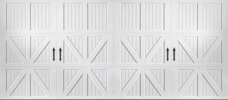 S2 - Santiago - Closed Square