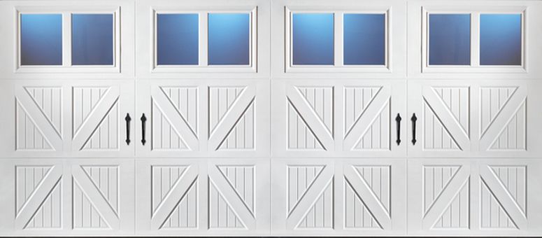 S6 - Santiago - Nile