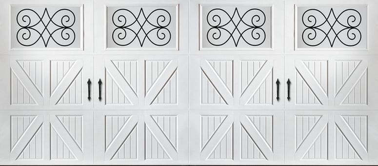 S75 - Santiago - Jardin