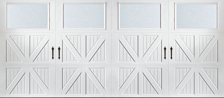 SO - Santiago - Obscure