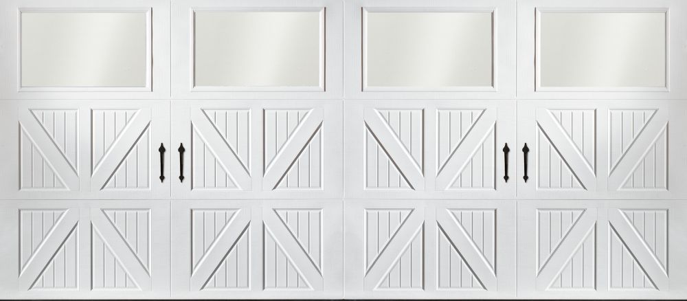 SWF - Santiago - FROST