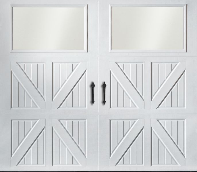 SWF - Santiago - FROST