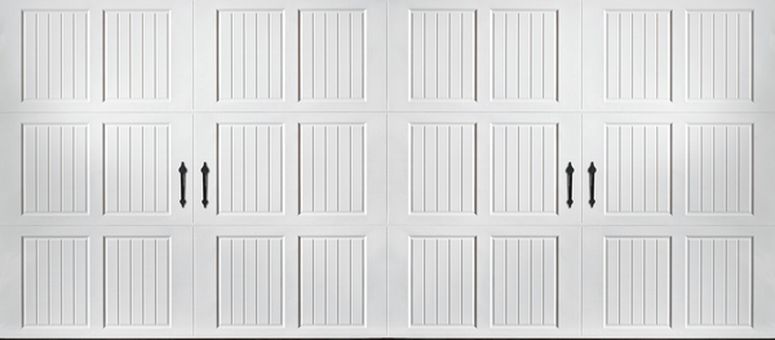 T2 - TUSCANY - CLOSED SQUARE