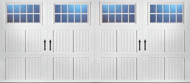 T5 - TUSCANY - MADEIRA