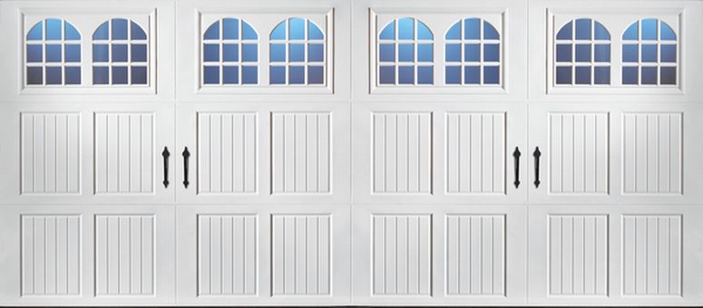 T7 - TUSCANY - RHINE