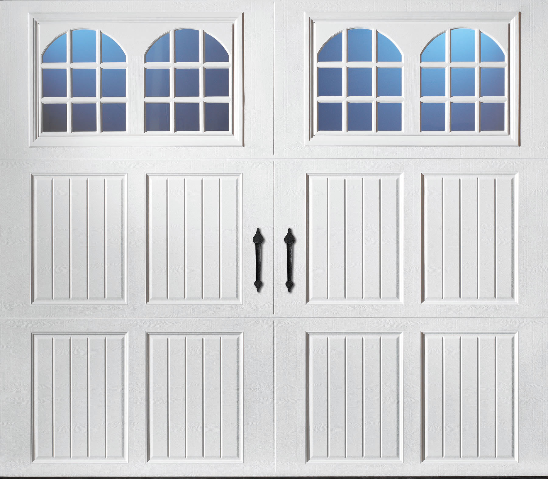 T7 - TUSCANY - RHINE