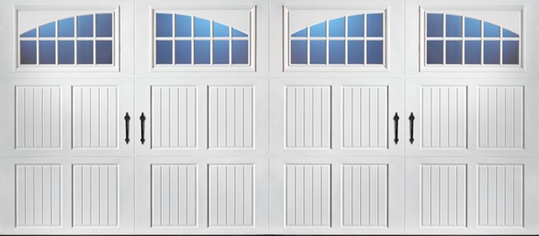 T8 - TUSCANY - SEINE