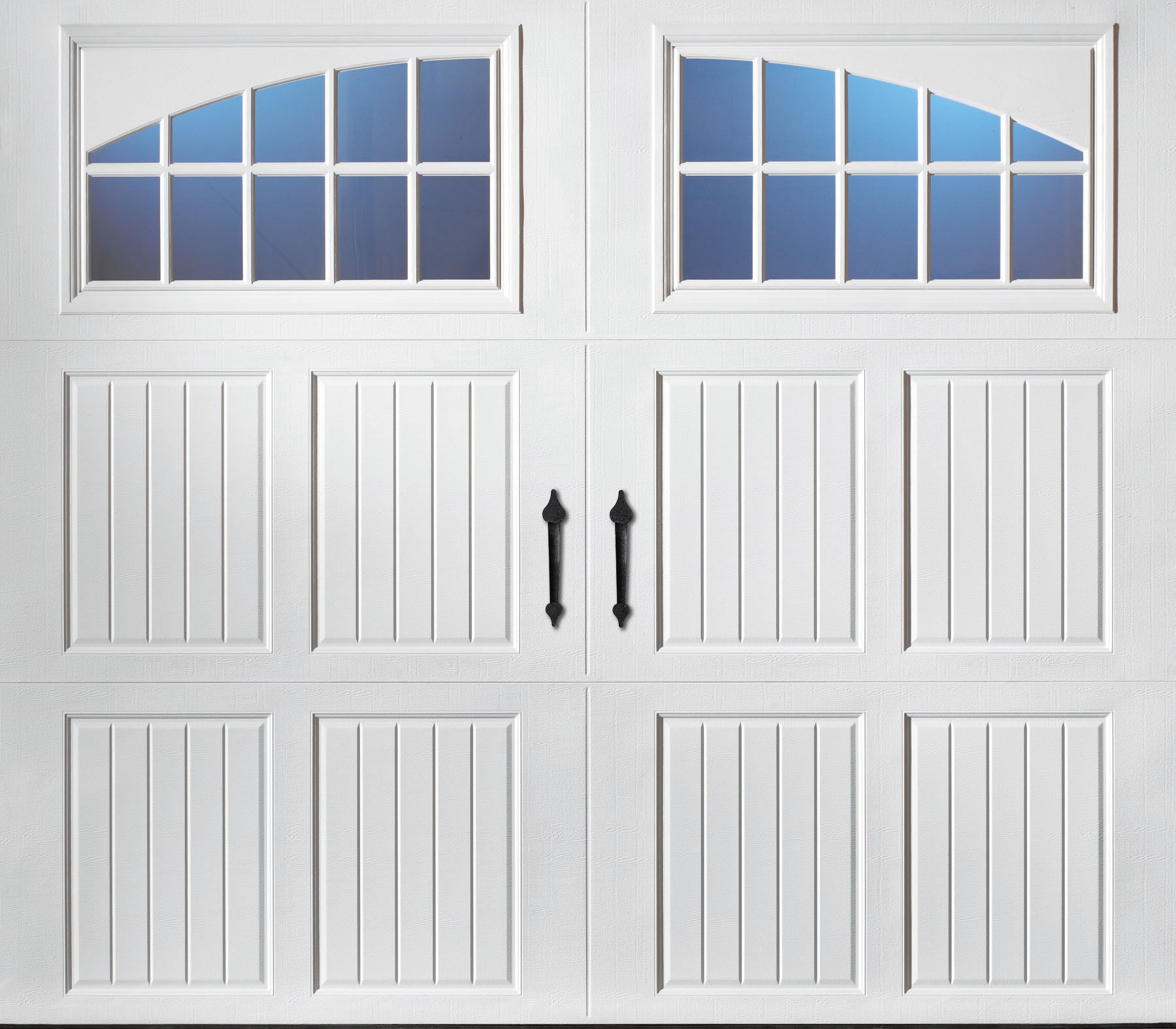 T8 - TUSCANY - SEINE