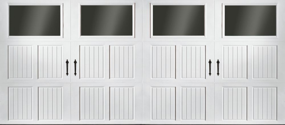 TWD - TUSCANY - Dark Tint