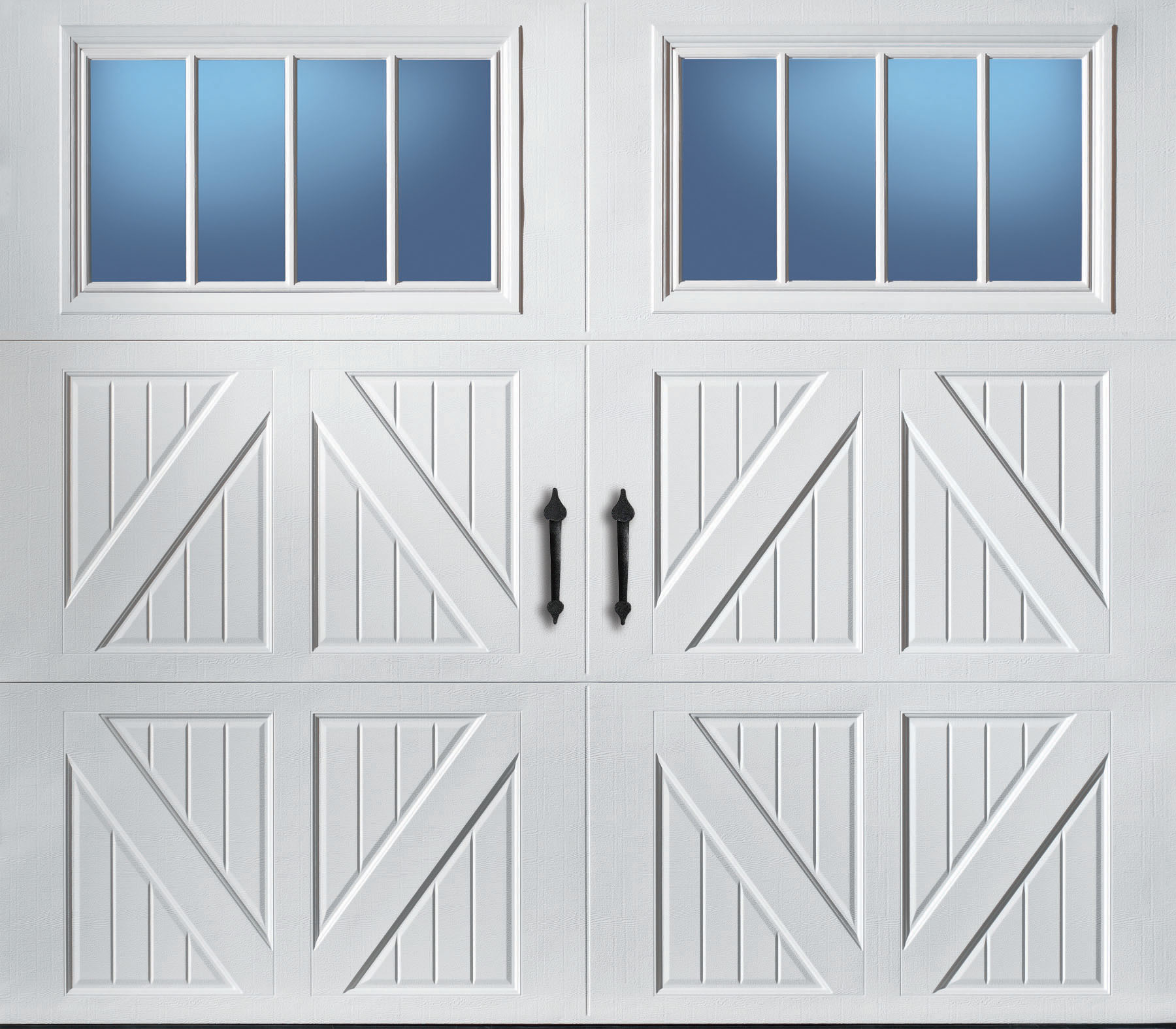 V10 - Valencia - Thames