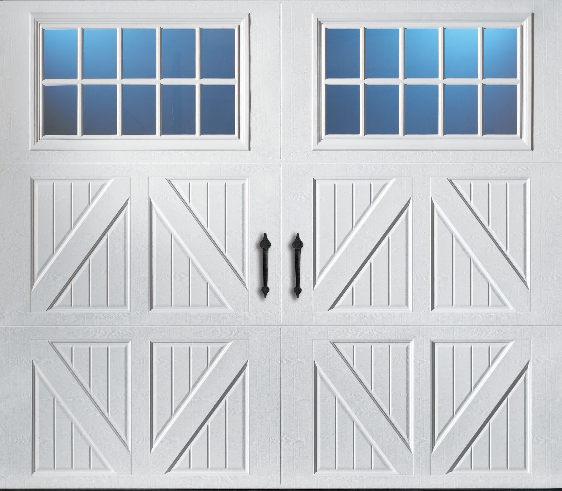 V5 - Valencia - Madeira