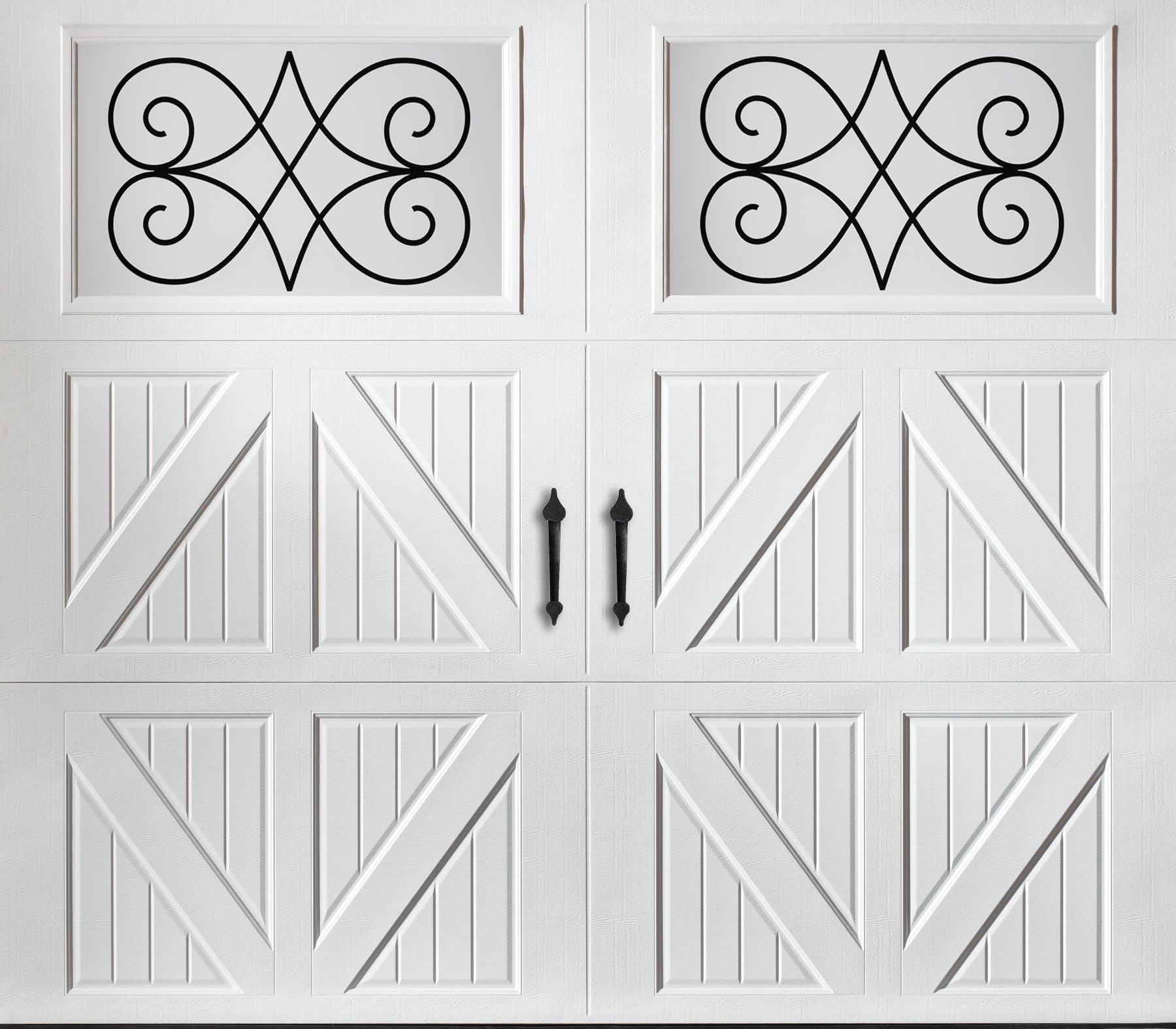 V75 - Valencia - Jardin