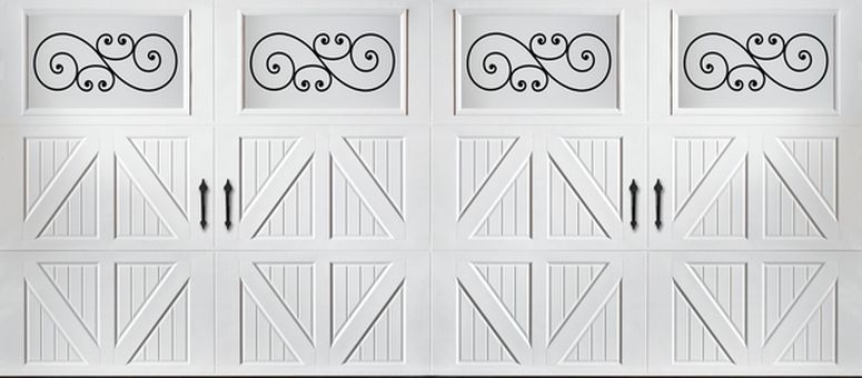 V76 - Valencia - Trellis